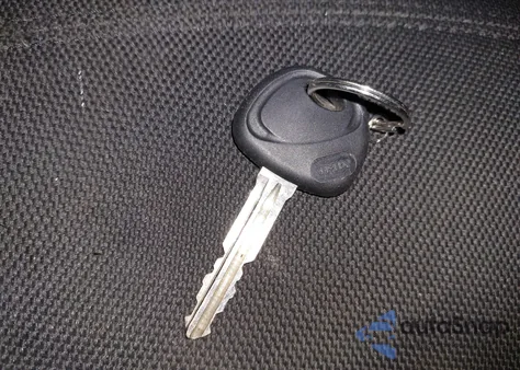 2011 Kia Sportage Lx from USA, damaged, VIN KNDPBCA27B7027071